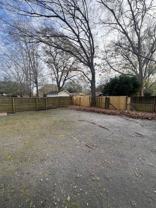 Memminger Avenue - Photo 1 of 1