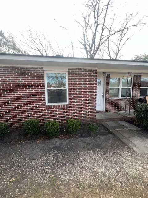 Memminger Avenue - Photo 2 of 20