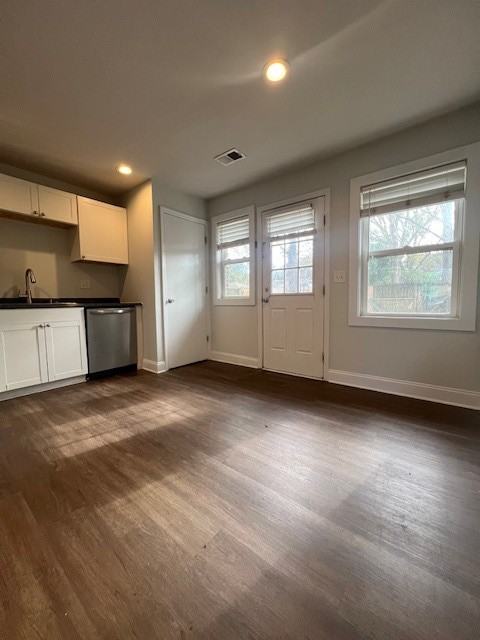 Memminger Avenue - Photo 5 of 20