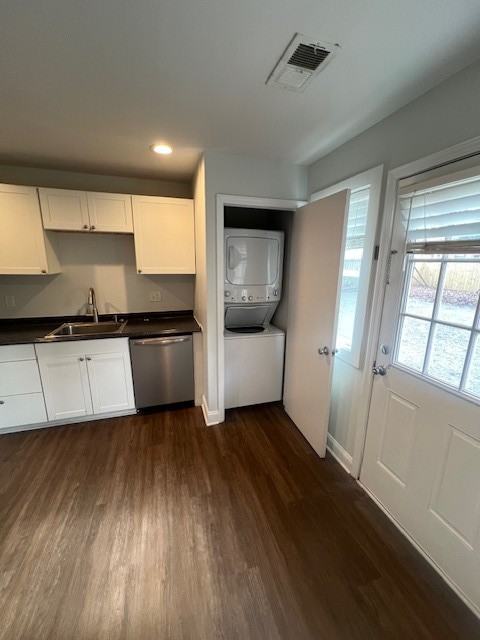 Memminger Avenue - Photo 6 of 20