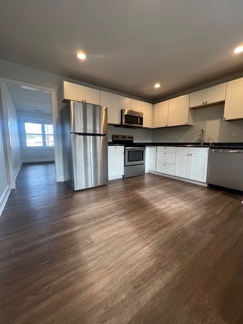 Memminger Avenue - Photo 7 of 20