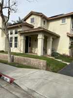 featured image of 319 W Shoshone St #NA