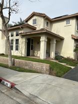 319 W Shoshone St #NA - Photo 1 of 1