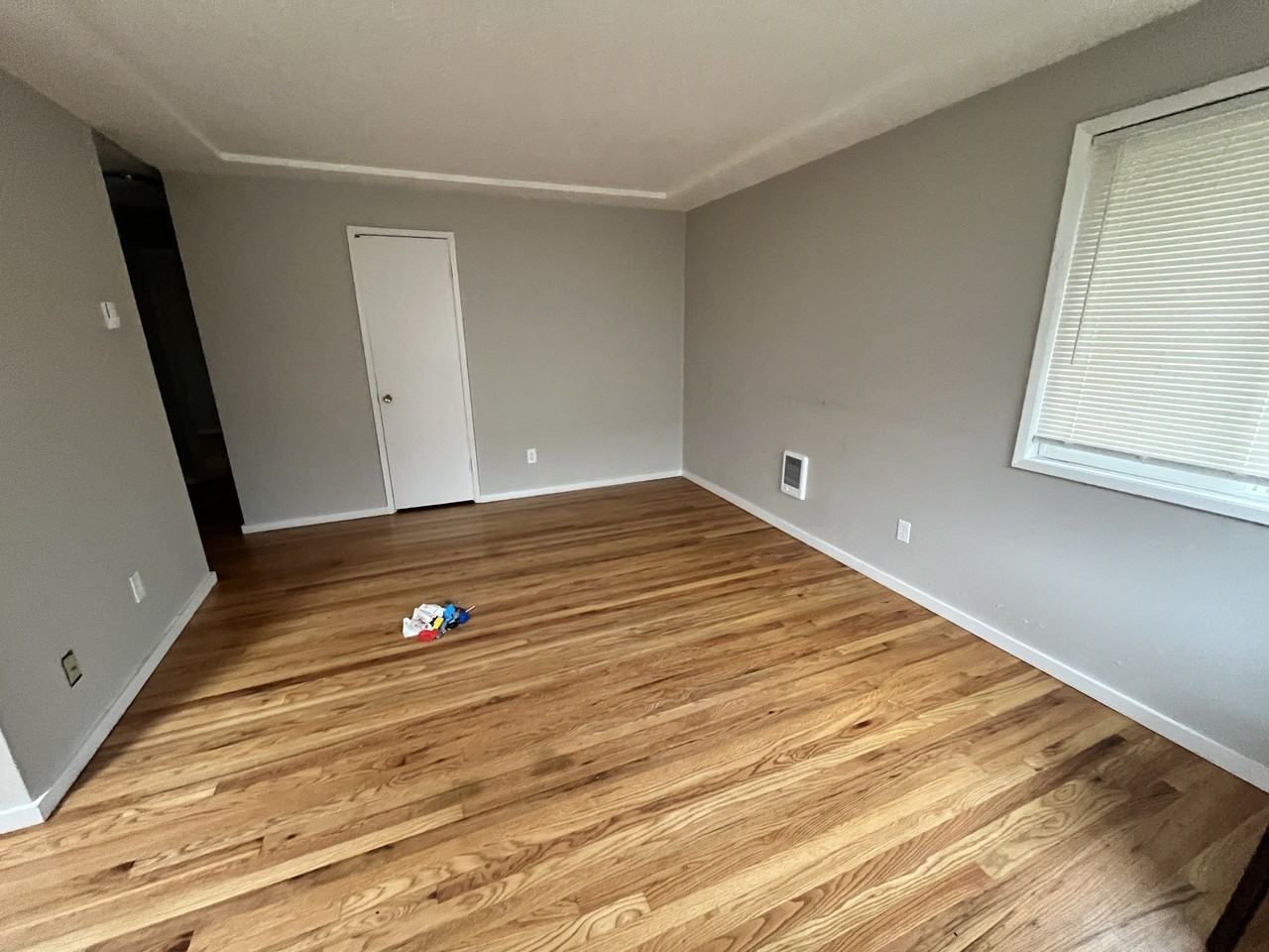 Twinlyn Place Apartments - Photo 5 of 16