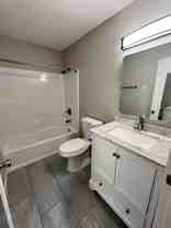 Twinlyn Place Apartments - Photo 1 of 1