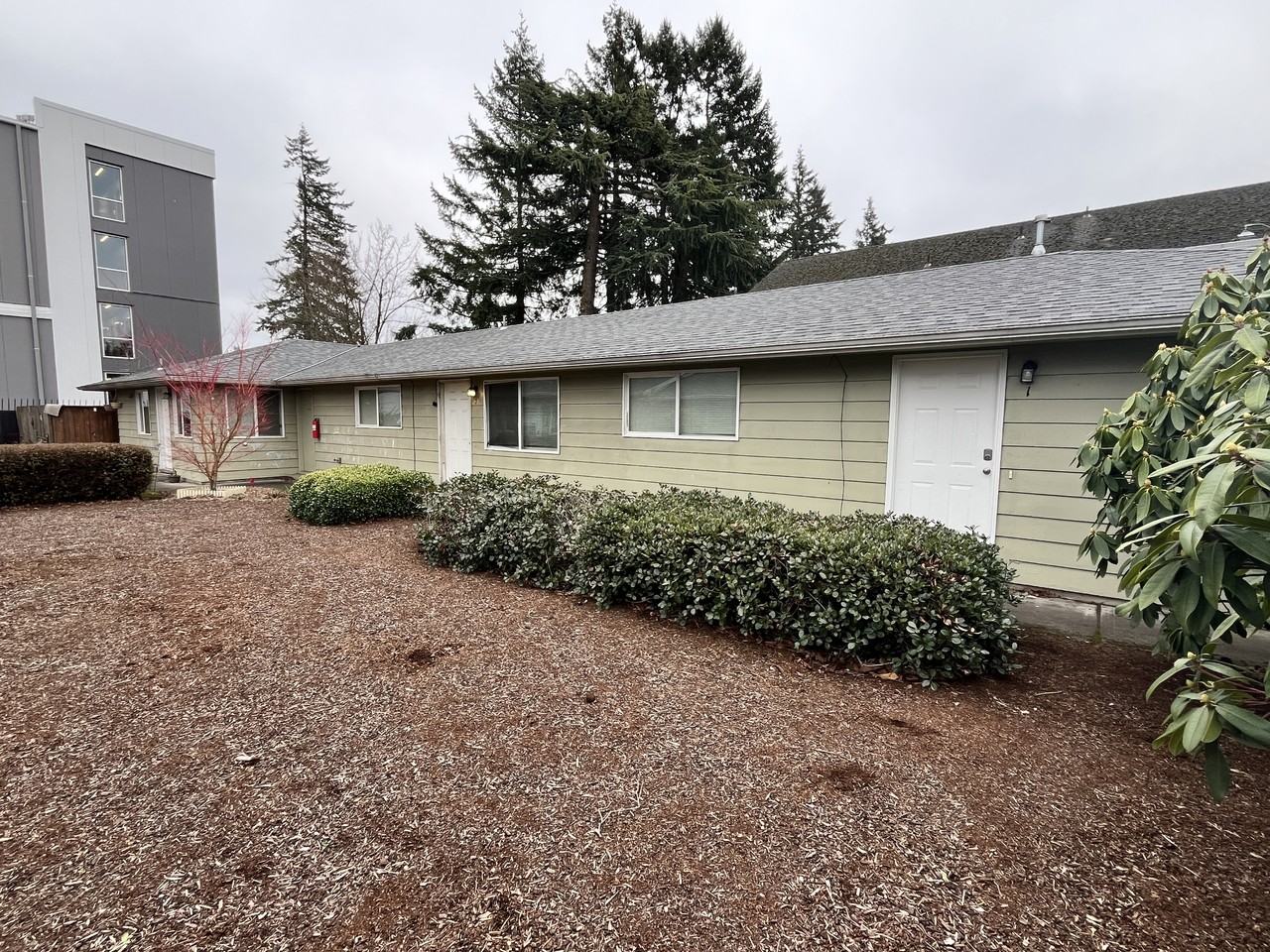 Twinlyn Place Apartments - Photo 4 of 20