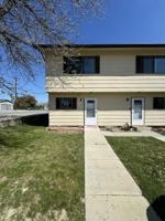 featured image of 405 Roxy Ln