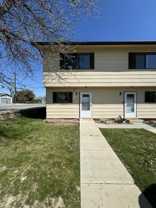 405 Roxy Lane - Photo 1 of 1