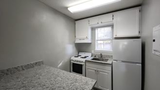 Garland Studio Apartments - Photo 1 of 1