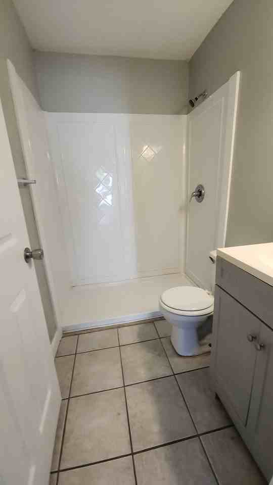 Garland Studio Apartments - Photo 5 of 20