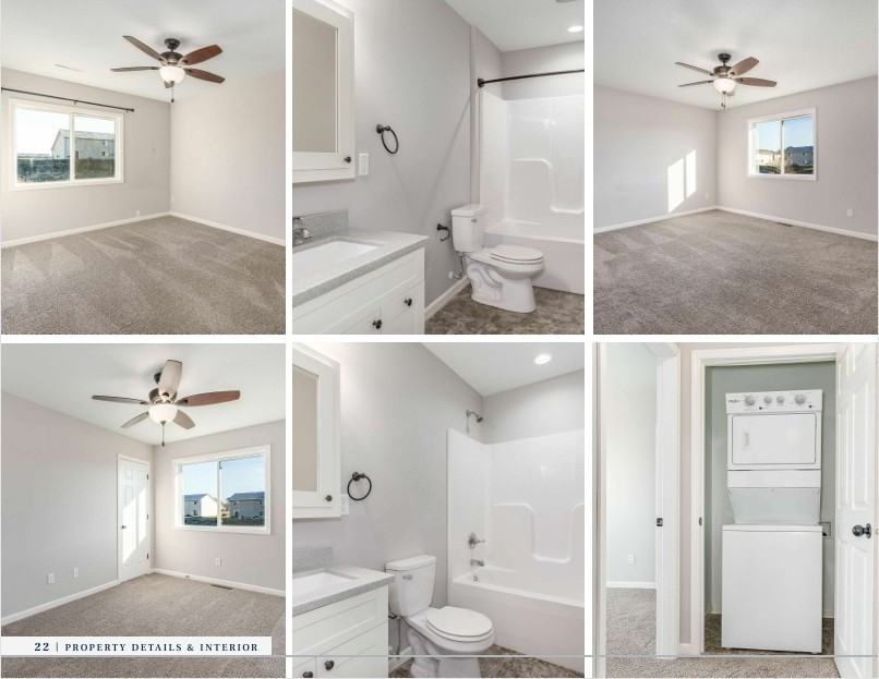 Norway Pine Circle - Photo 6 of 6