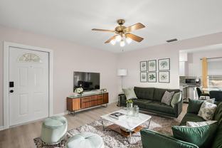 5600 33rd Ave N #NA - Photo 1 of 1