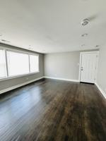 featured image of 843 W 123rd St #V5