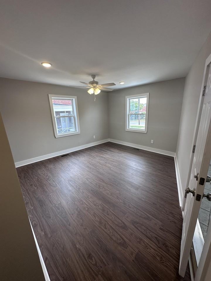 30 East 4th Street - Photo 2 of 19