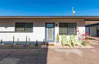 3231 North 37th Street - Photo 1 of 1