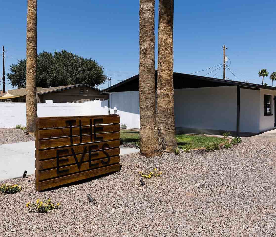 3231 North 37th Street - Photo 2 of 6