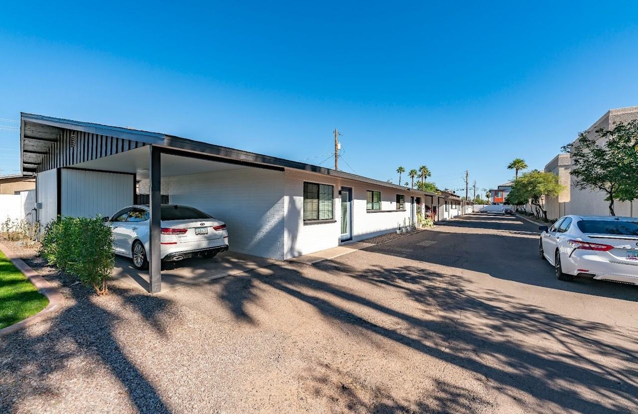 3231 North 37th Street - Photo 5 of 6