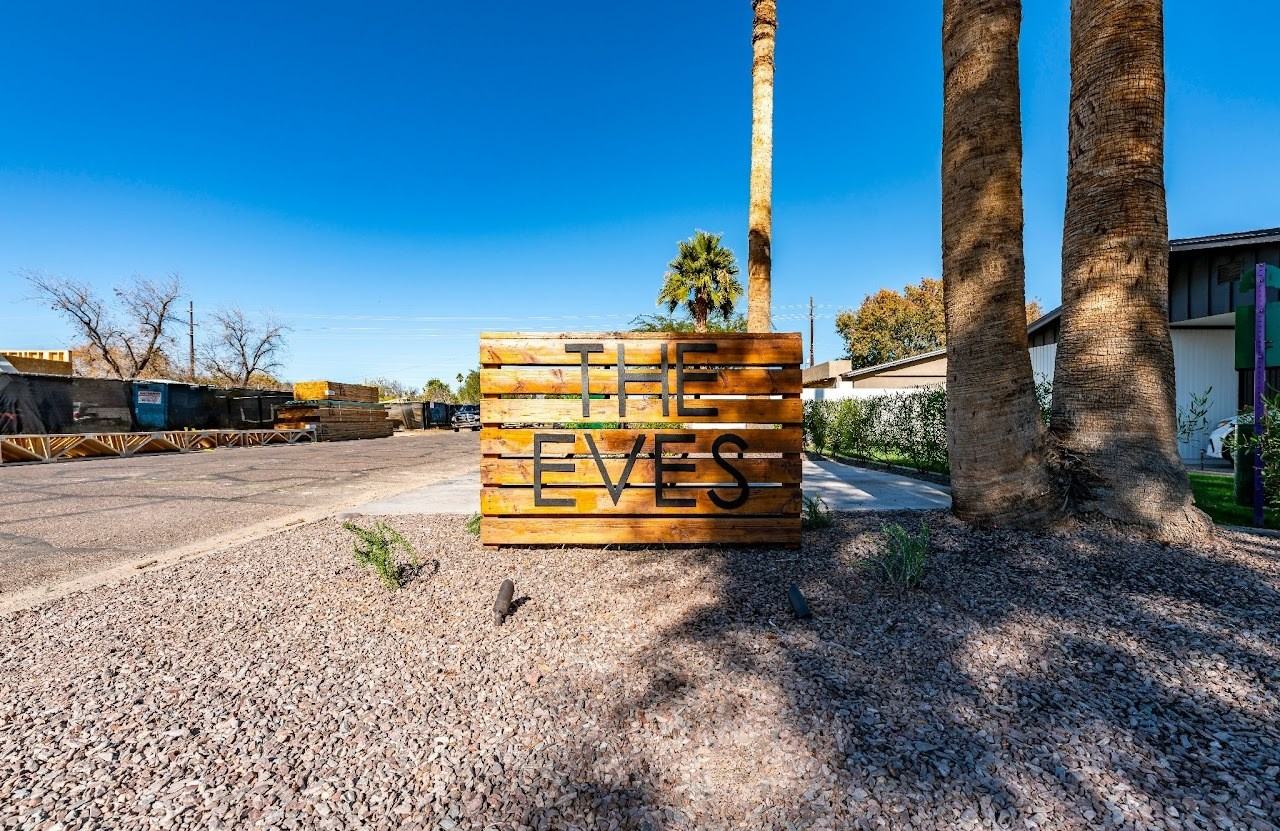 3231 North 37th Street - Photo 6 of 6