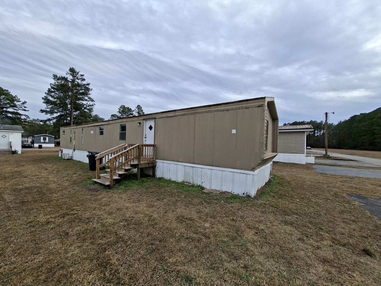 56 Airbourne Ln Lot 79 #1 - Photo 3 of 31