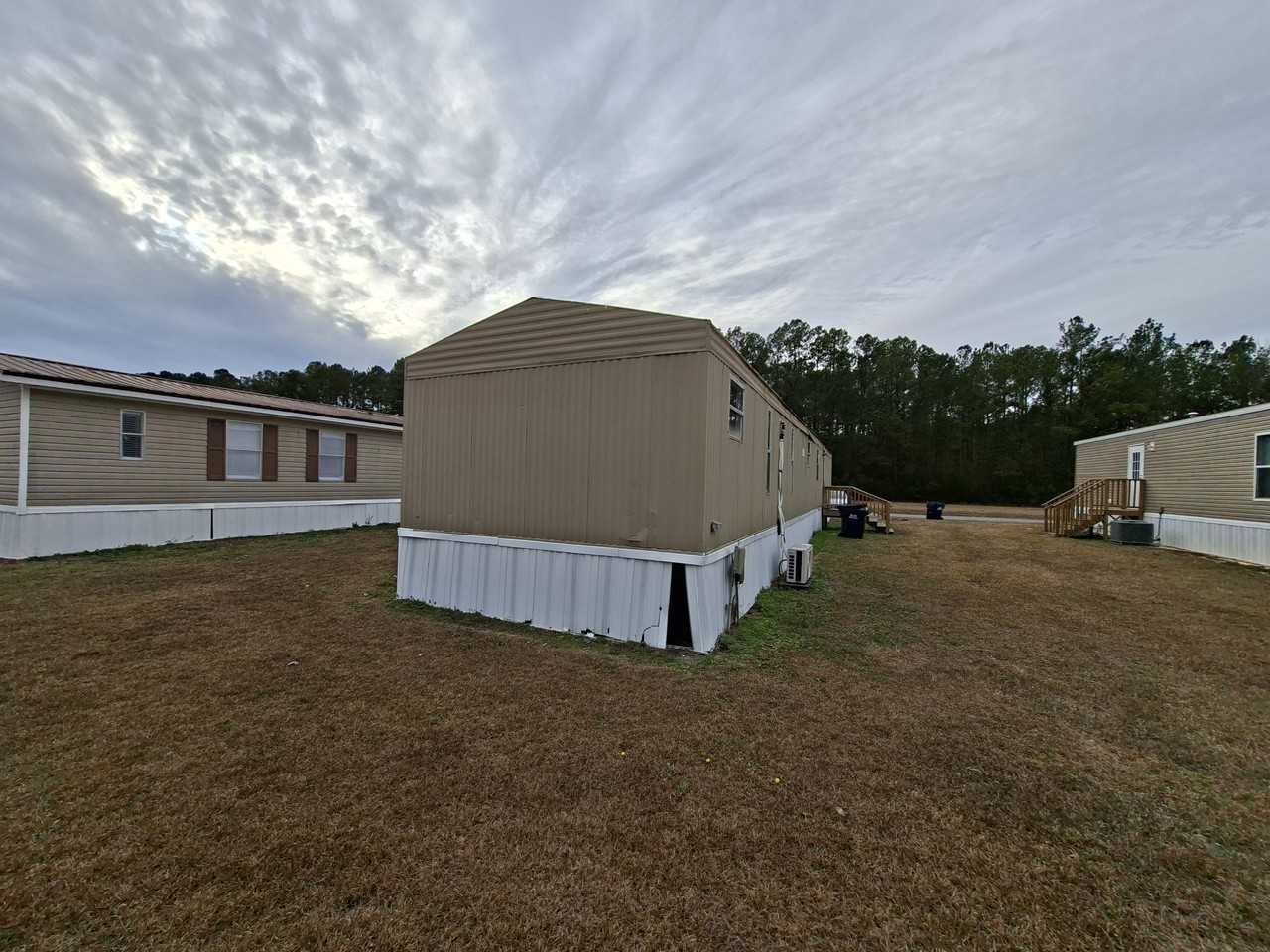 56 Airbourne Ln Lot 79 #1 - Photo 4 of 31