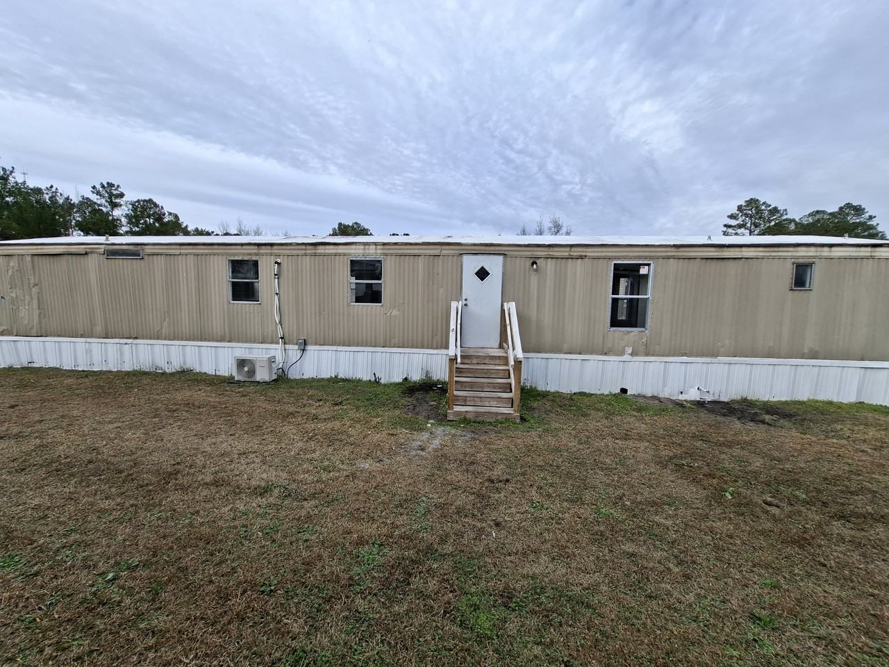 56 Airbourne Ln Lot 79 #1 - Photo 6 of 31