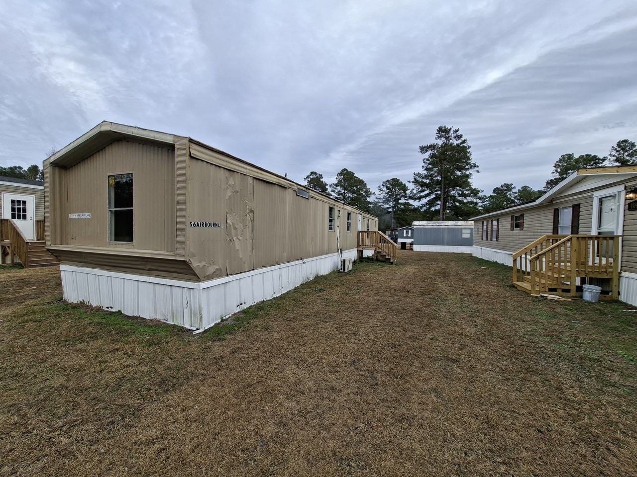 56 Airbourne Ln Lot 79 #1 - Photo 7 of 31