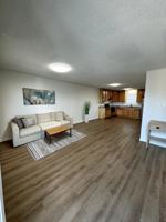 featured image of 100 Cheyenne Dr