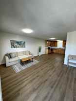 Cheyenne - Photo 1 of 1