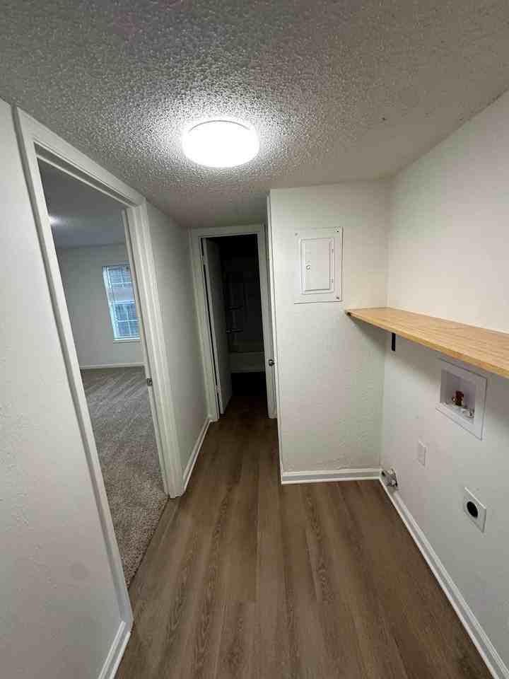 Cheyenne - Photo 3 of 21