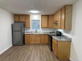 featured image of 100 Cheyenne Dr