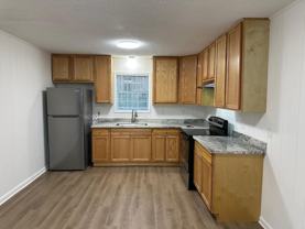 Cheyenne - Photo 1 of 1