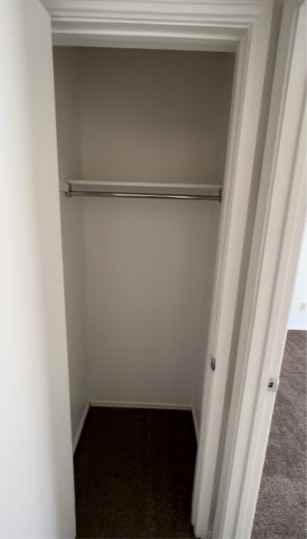 Texan Terrace - Photo 5 of 33