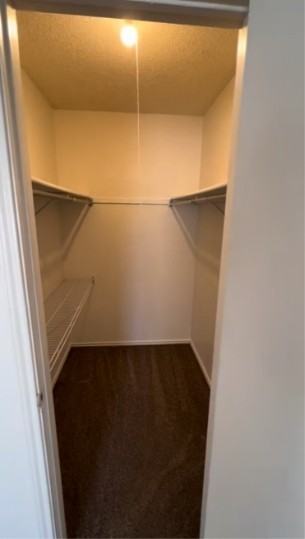 Texan Terrace - Photo 6 of 33