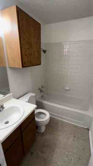 Texan Terrace - Photo 7 of 33