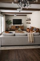 featured image of 7208 170th Pl #1