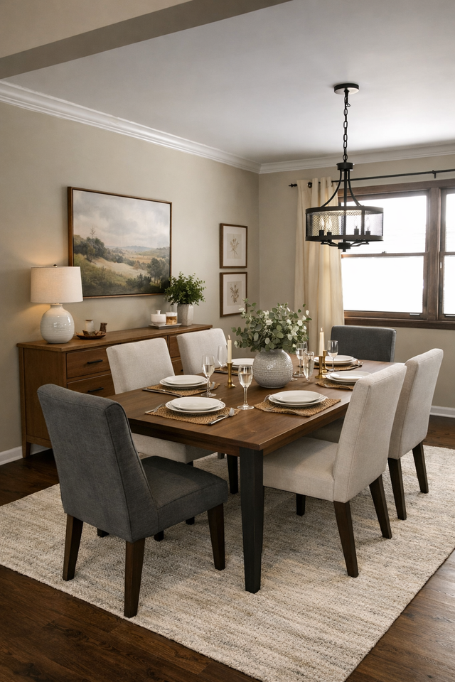 7208 170th Pl #1 - Photo 2 of 15