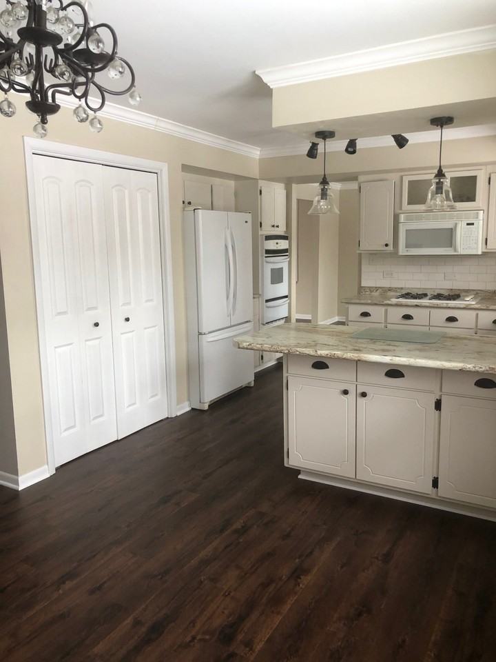 7208 170th Pl #1 - Photo 4 of 15