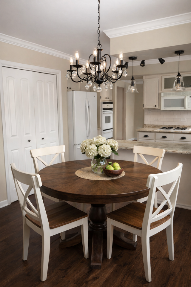 7208 170th Pl #1 - Photo 5 of 15