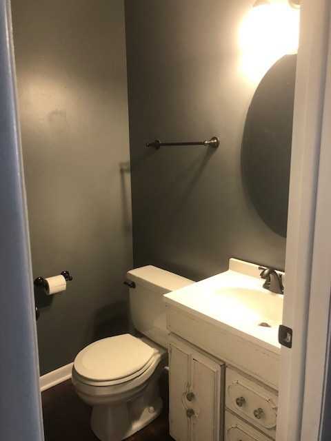 7208 170th Pl #1 - Photo 6 of 15