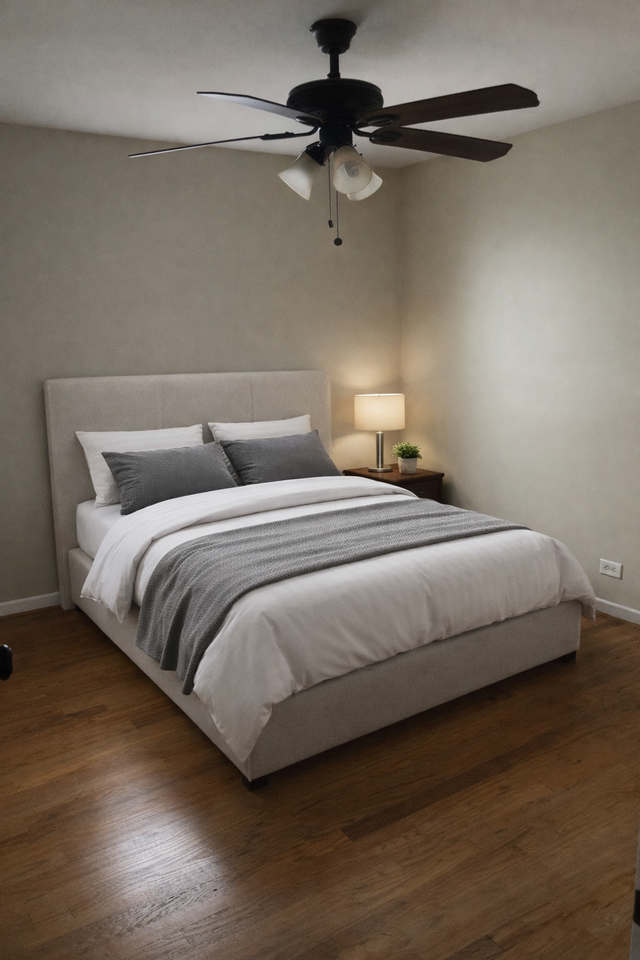 7208 170th Pl #1 - Photo 7 of 15