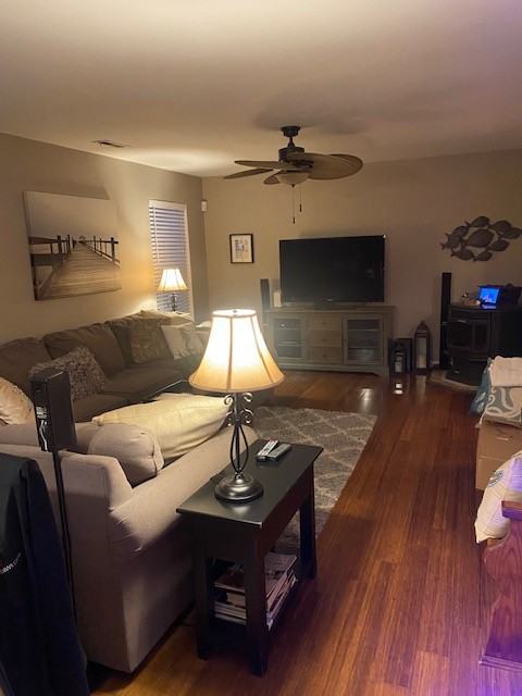 283 Powell Cir #1 - Photo 3 of 16