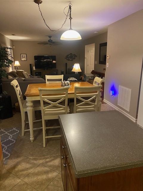 283 Powell Cir #1 - Photo 5 of 16