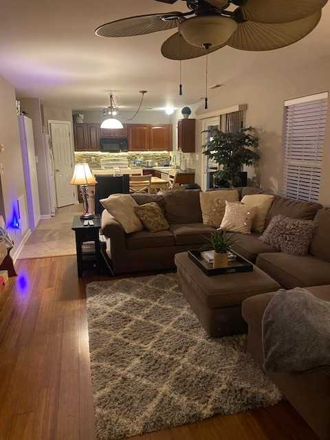 283 Powell Cir #1 - Photo 7 of 16