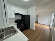 5891 Miramonte Blvd. - Photo 1 of 1