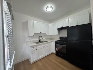 5891 Miramonte Blvd. - Photo 3 of 10