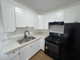 5891 Miramonte Blvd. - Photo 4 of 10