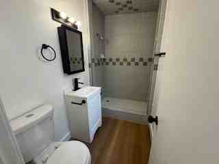 5891 Miramonte Blvd. - Photo 5 of 10