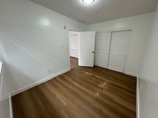 5891 Miramonte Blvd. - Photo 6 of 10