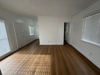 5891 Miramonte Blvd. - Photo 7 of 10