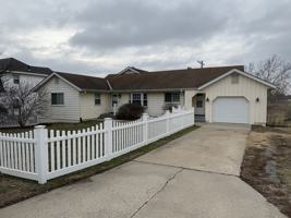 featured image of 1605 S 8th St #NA